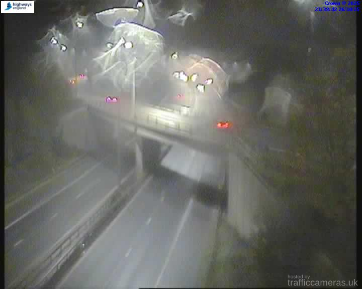 M27 15/6A J4
