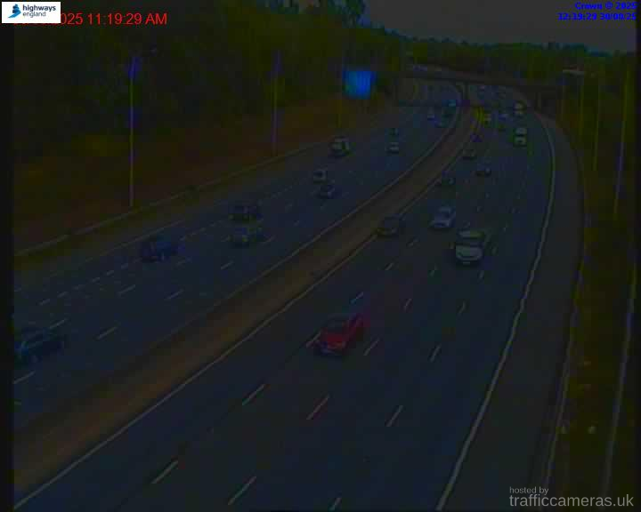 M25 117/0B J19
