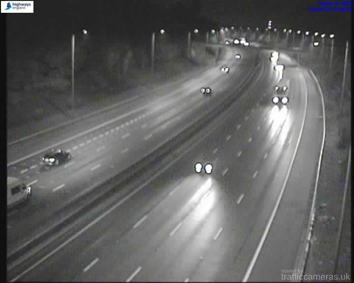 M25 117/0B J19