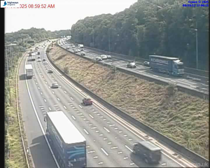 M25 120/1A J20-21