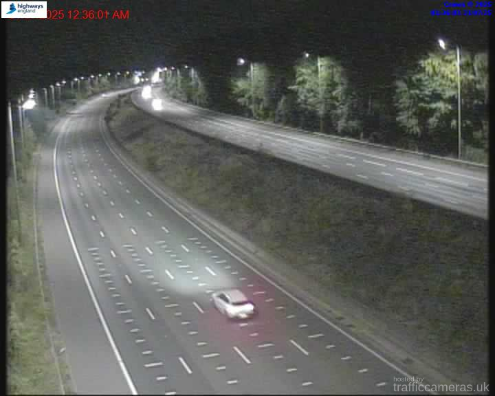 M25 120/1A J20-21