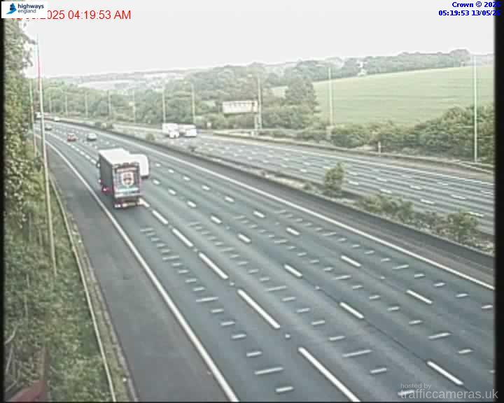 M25 120/5A J21-20