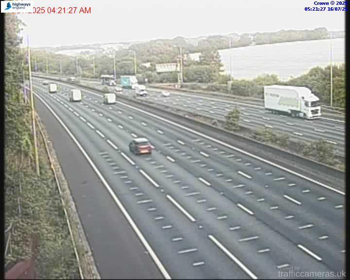 M25 120/5A J21-20