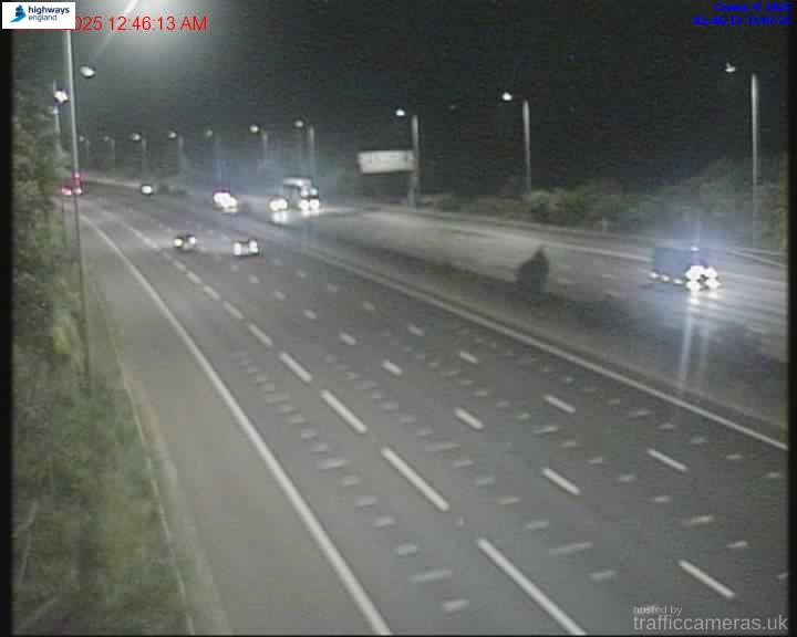 M25 120/5A J21-20