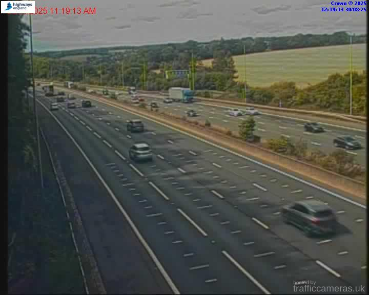 M25 120/5A J21-20