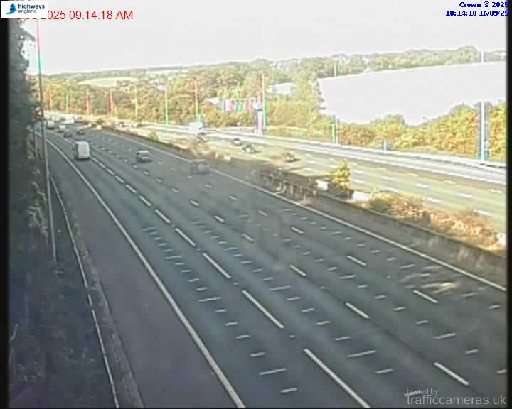 M25 120/5A J21-20