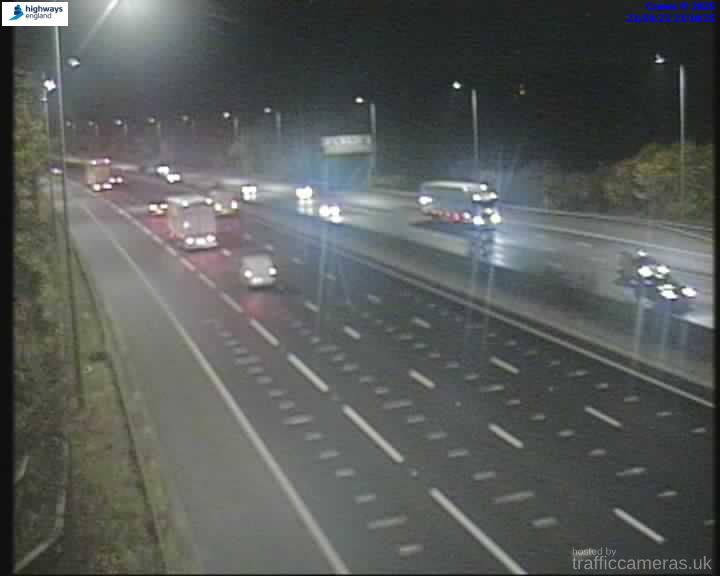 M25 120/5A J21-20