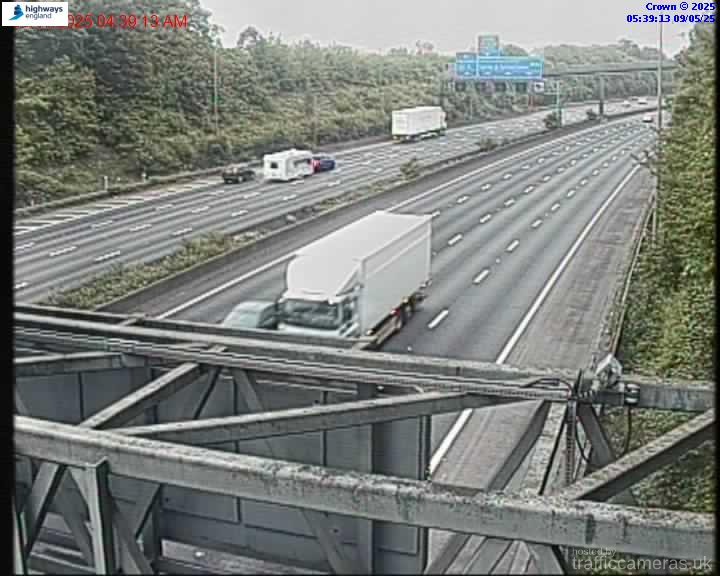 M25 120/5B J21-20