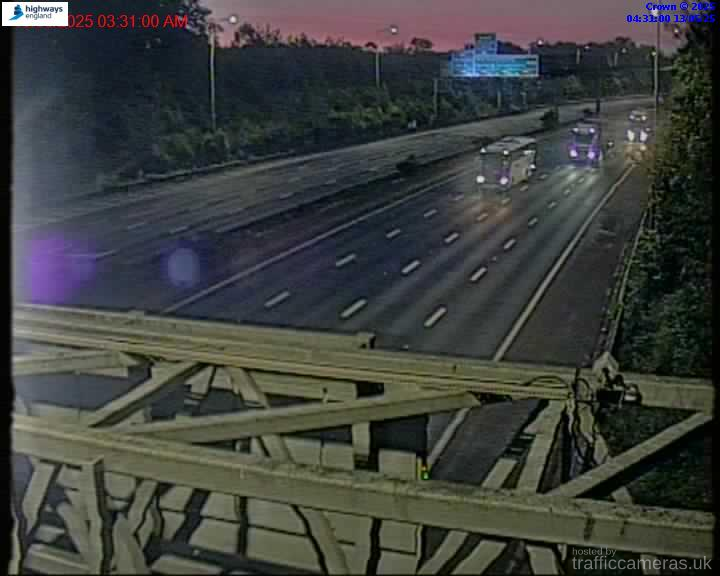 M25 120/5B J21-20