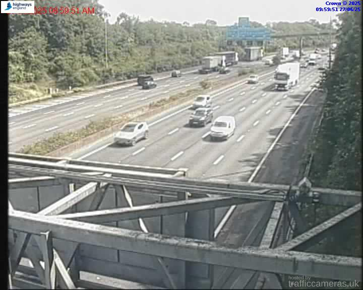 M25 120/5B J21-20