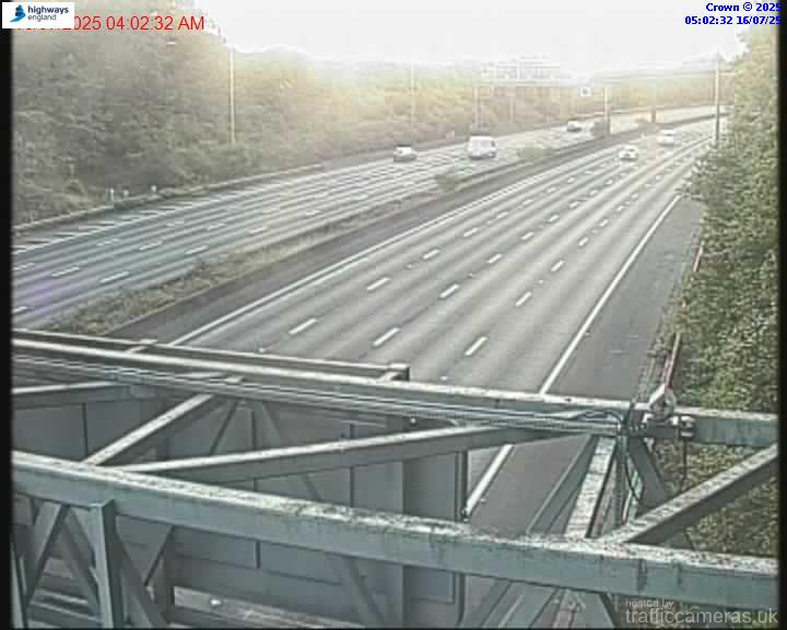 M25 120/5B J21-20