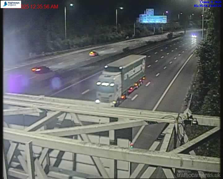 M25 120/5B J21-20
