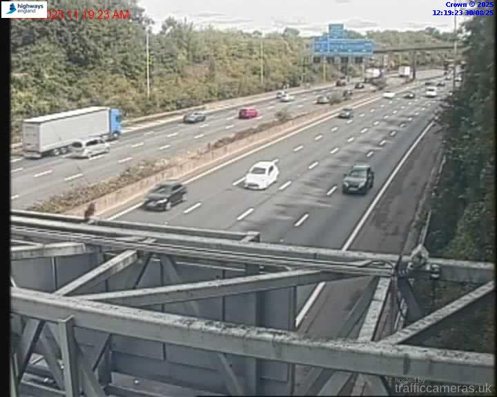 M25 120/5B J21-20