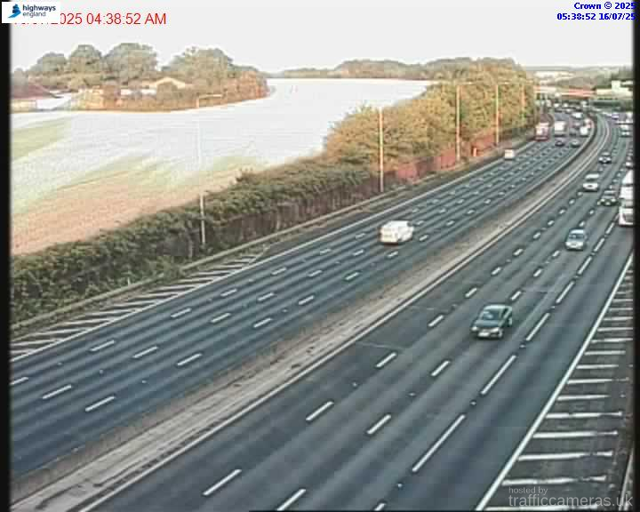 M25 121/0A J20-21