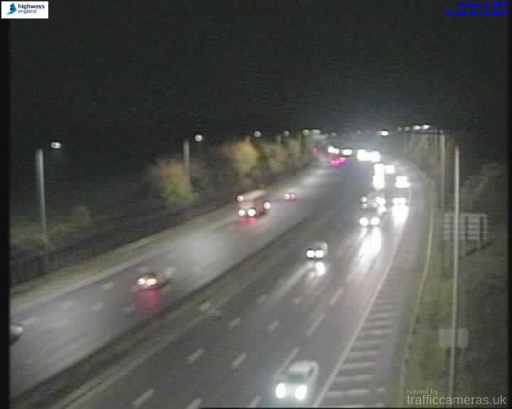 M25 121/0A J20-21