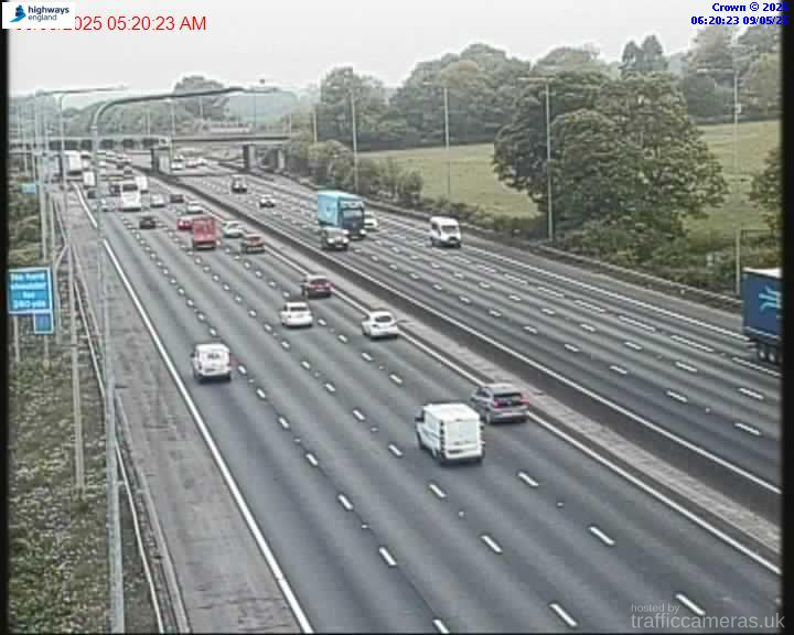 M25 121/4B J21-20