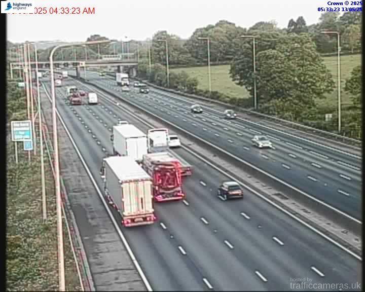 M25 121/4B J21-20