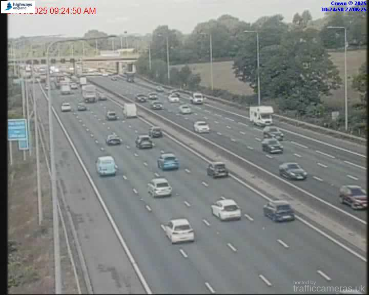 M25 121/4B J21-20
