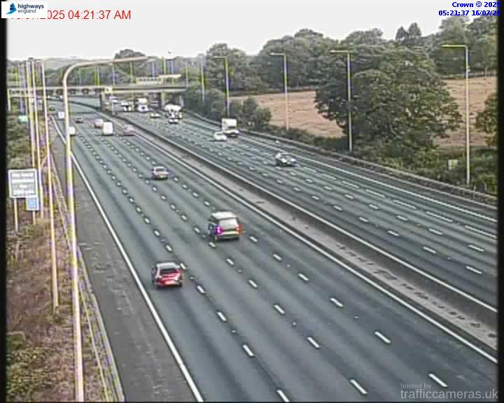 M25 121/4B J21-20