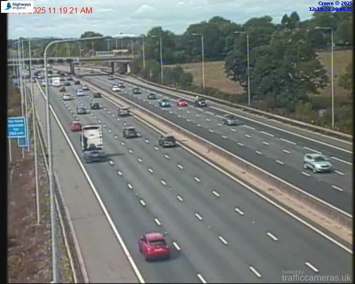 M25 121/4B J21-20