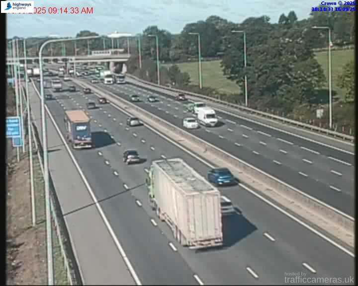 M25 121/4B J21-20