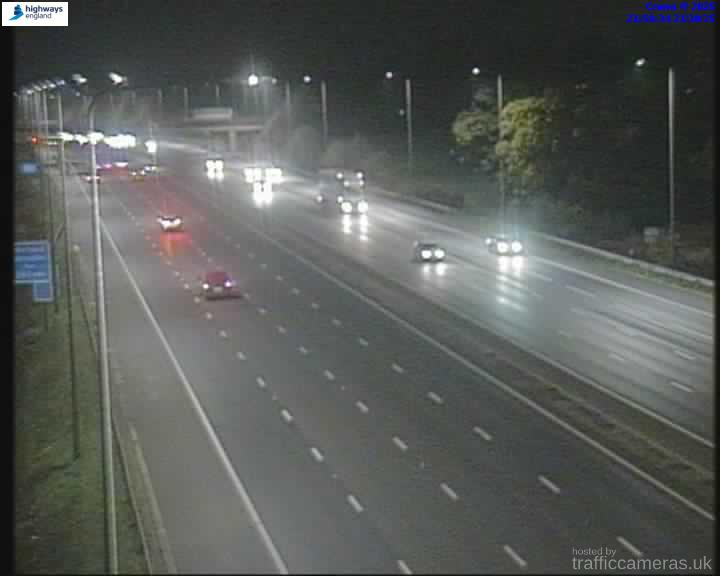 M25 121/4B J21-20