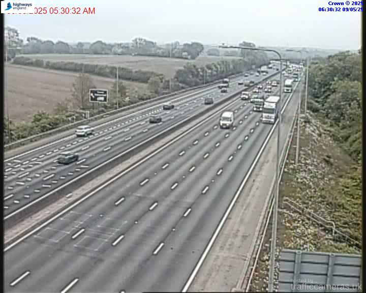 M25 121/4A J21-20