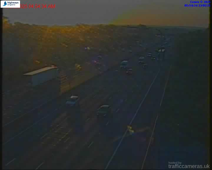 M25 121/4A J21-20