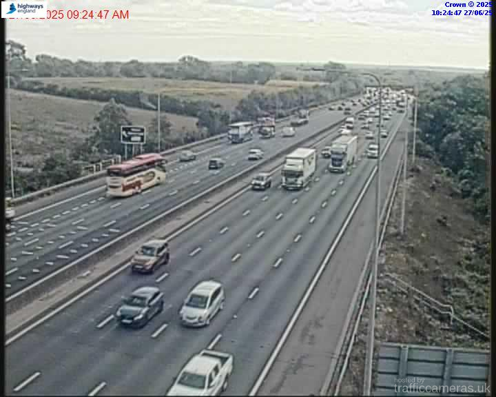 M25 121/4A J21-20