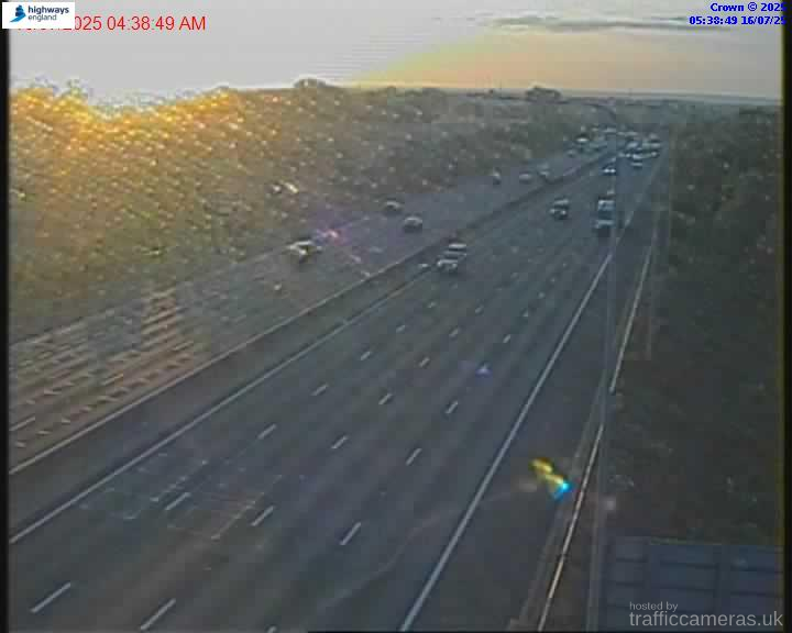 M25 121/4A J21-20