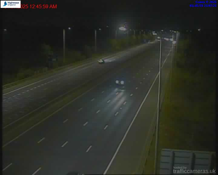 M25 121/4A J21-20
