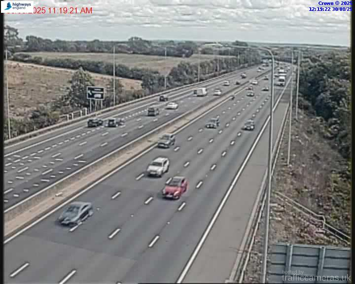 M25 121/4A J21-20
