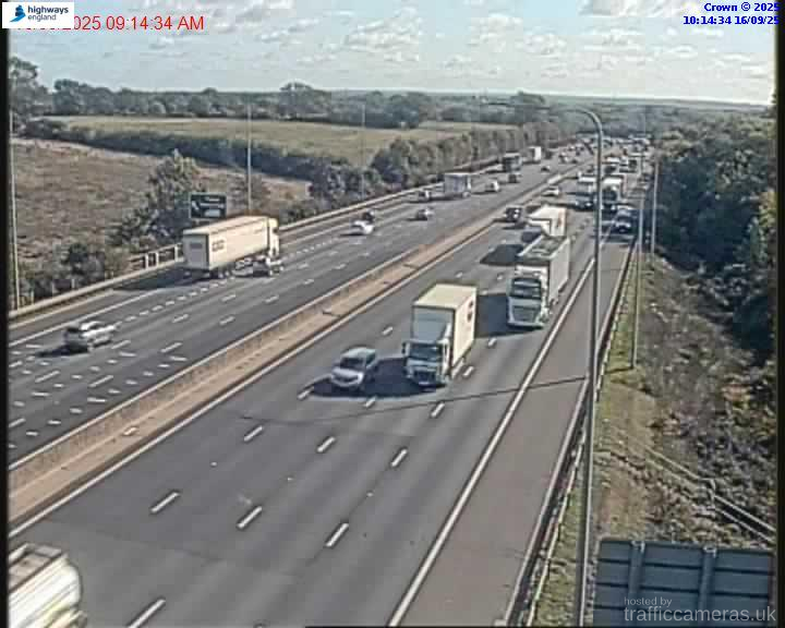 M25 121/4A J21-20