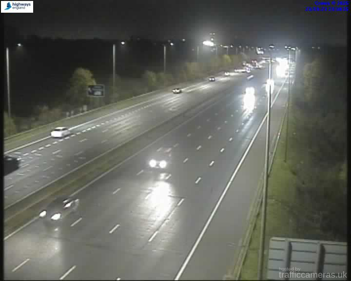 M25 121/4A J21-20