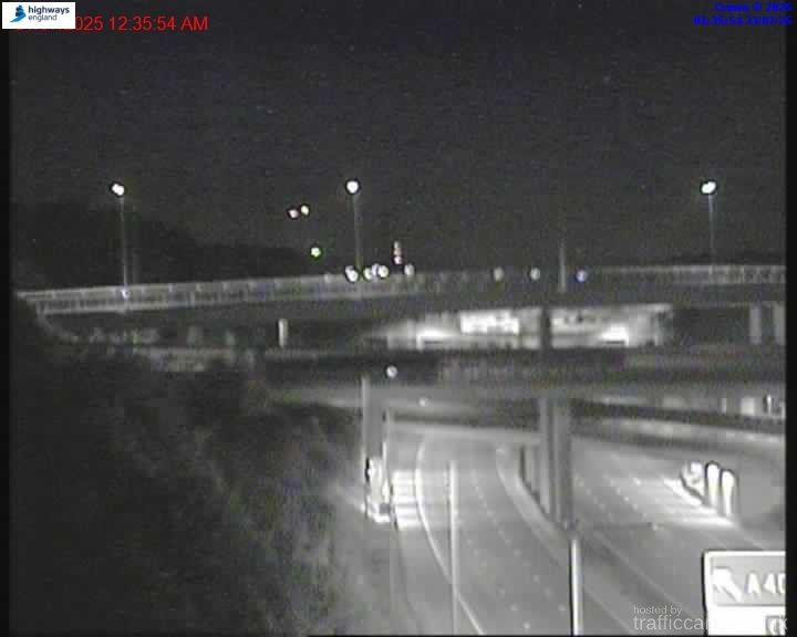 M25 122/6A J21
