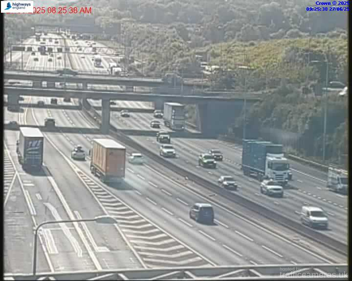 M25 123/4K J21A