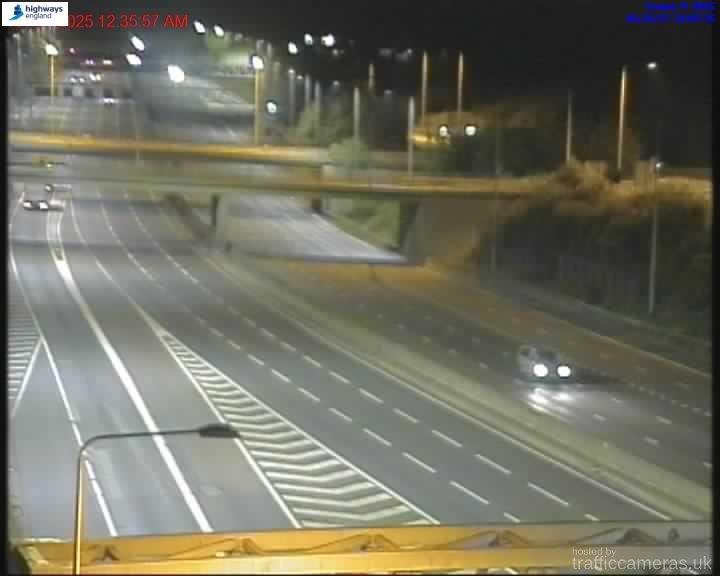 M25 123/4K J21A
