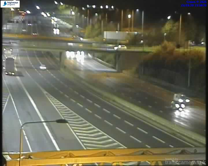 M25 123/4K J21A
