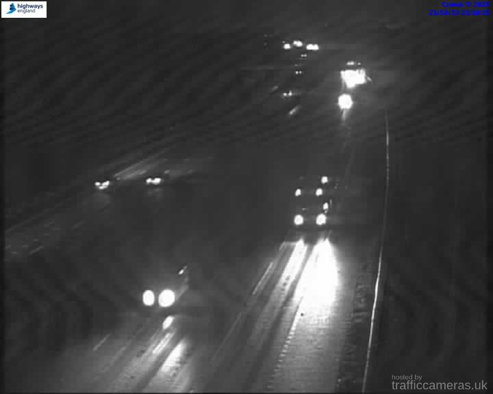 M25 124/6A J22-21A