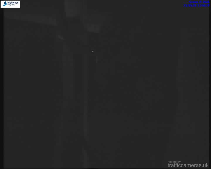 M25 126/7A J21A-22
