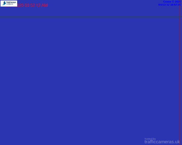 M25 128/3B J22-21A