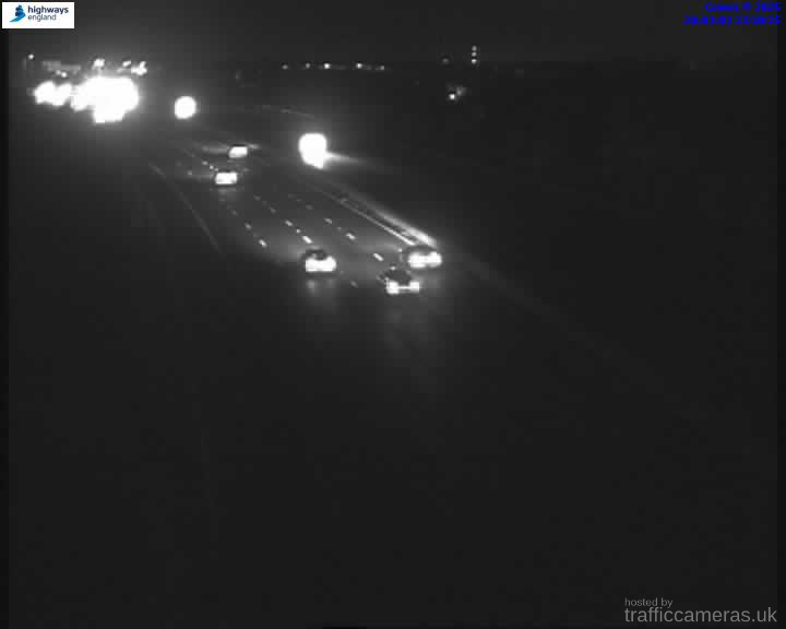 M25 128/7A J21A-22