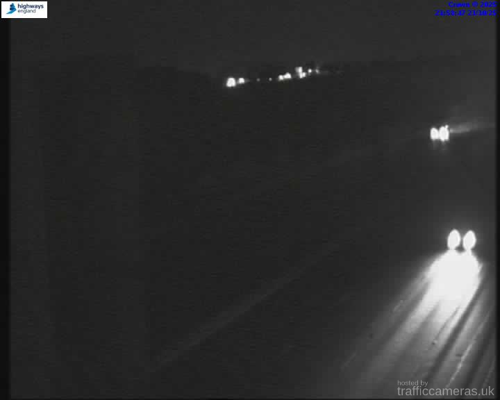 M25 131/8B J22-23