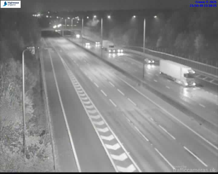 M25 133/7B J23