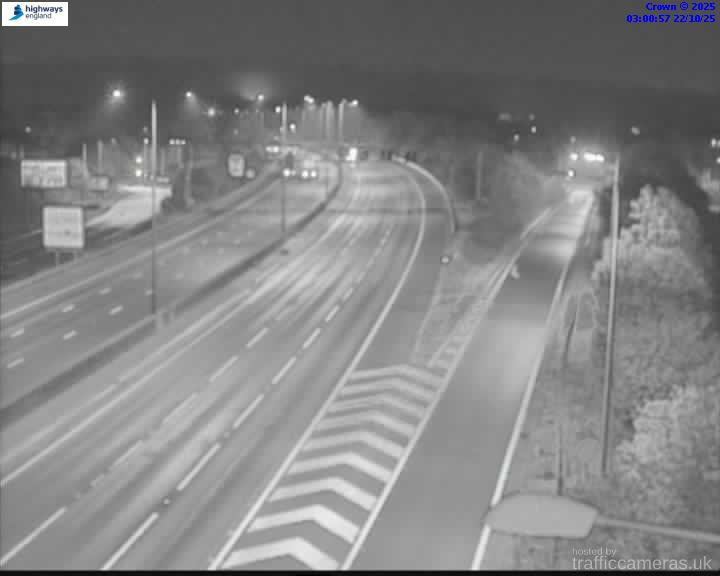 M25 133/7B J23