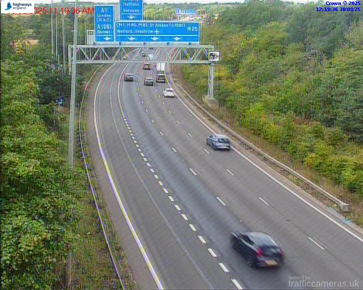 M25 135/2B J24-23