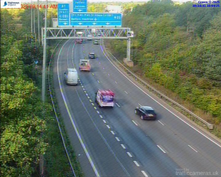 M25 135/2B J24-23