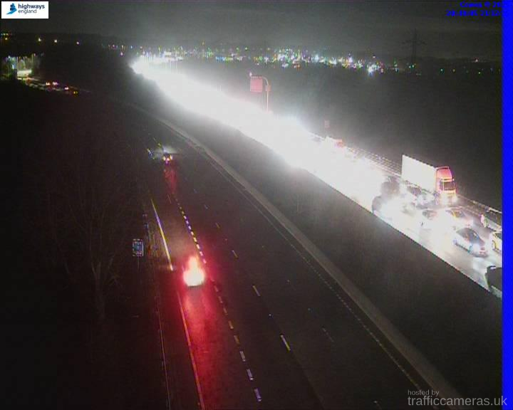 M25 135/9B J24-23 IR