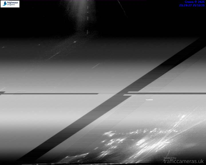 M25 136/4A J23-24 IR