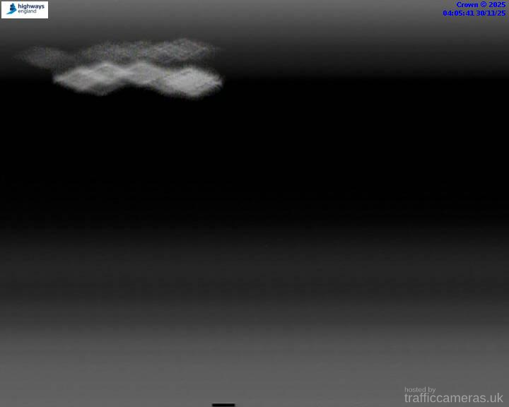 M25 136/4A J23-24 IR